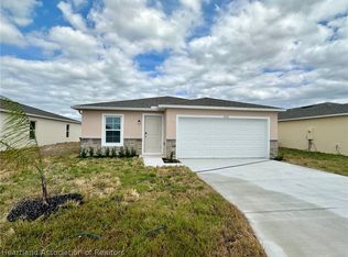 1732 High Ridge Dr, Sebring, FL 33870