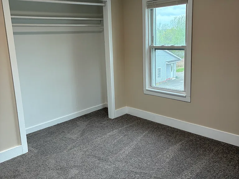 136 New Unionville Rd #2 — Photo 8