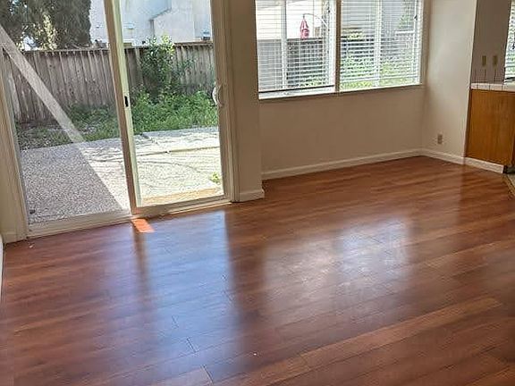 3rd image of 5251 Country Forge Ln