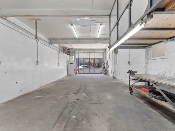 706 7th Street image 6 of 38