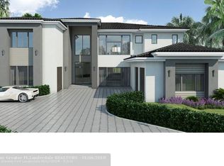 13800 Mustang Trl, Southwest Ranches, FL 33330