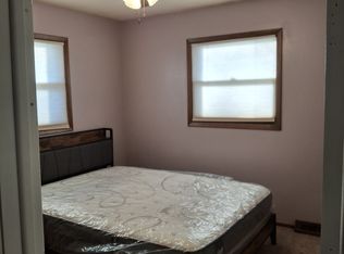 1125 Maize Rd #2, Colby, KS 67701