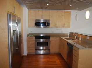 255 N Sierra St UNIT 907, Reno, NV 89501