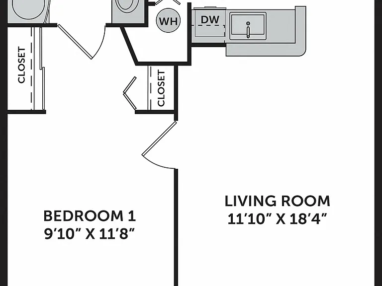 5310 Allison St — Photo 13