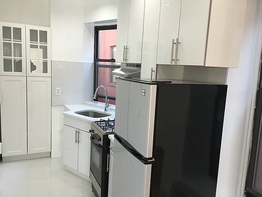 Rented by Real Estate Enterprise Firm | media 18