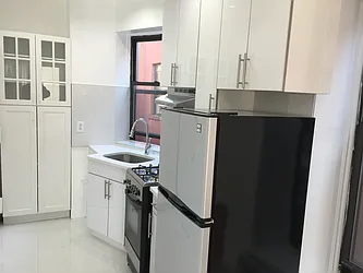 Rented by Real Estate Enterprise Firm