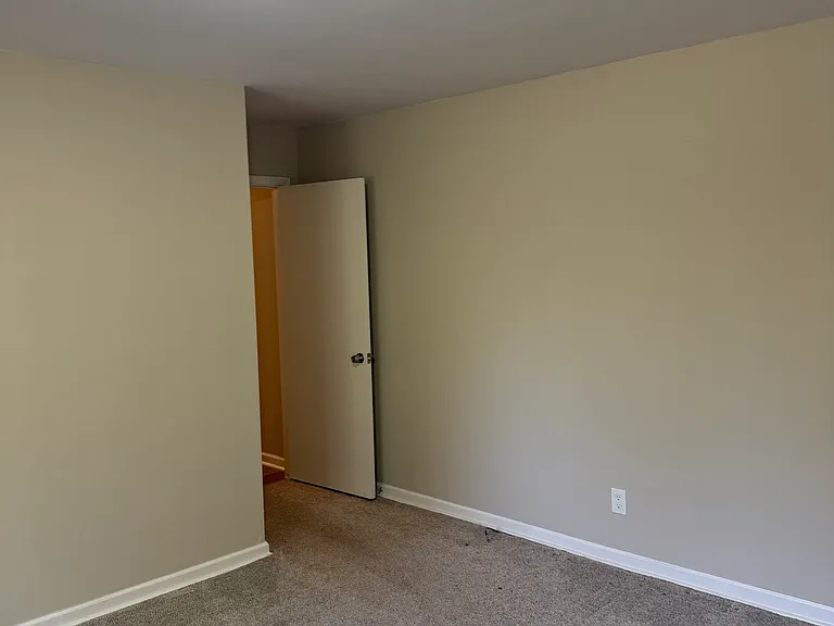 7 Bobolink Cir #W — Photo 5