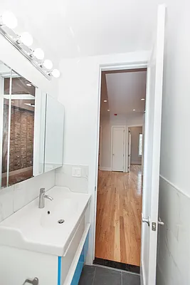 Rented by Voro NYC | media 38