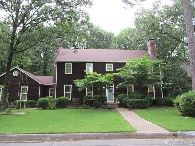 1st image of 152 El Dorado Dr
