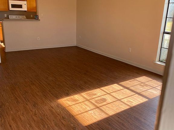 2nd image of 2200 N Carroll Blvd APT 4