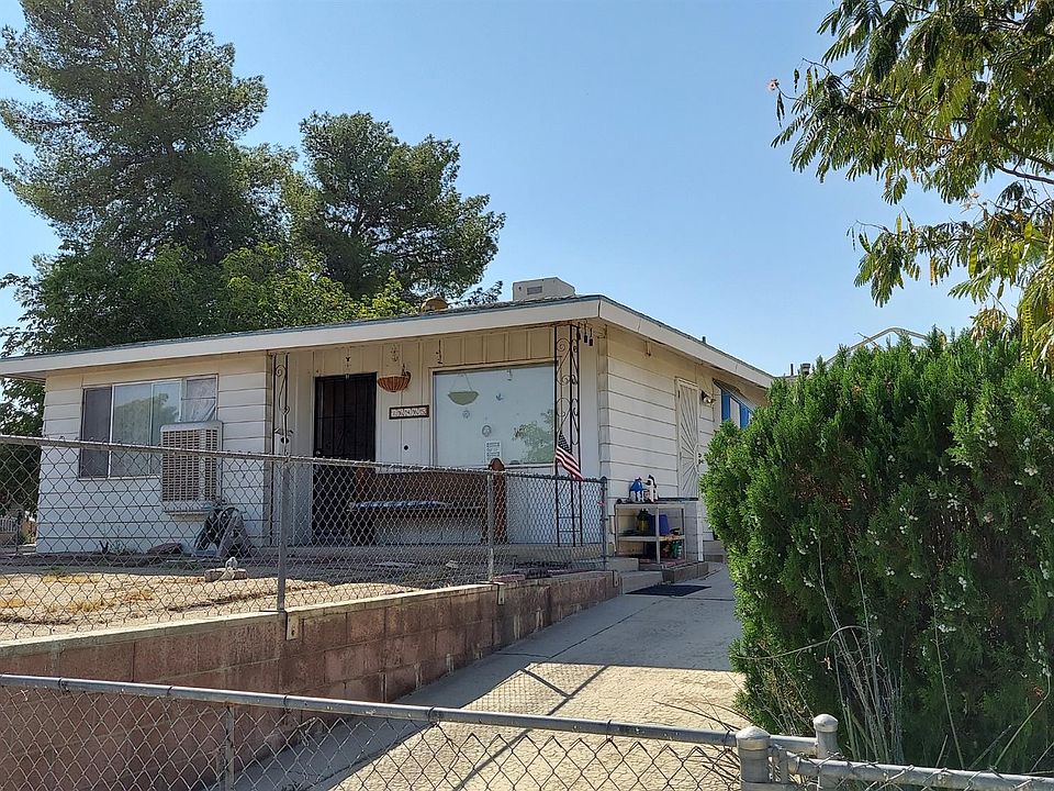 1st image of 16465 Forrest Ave
