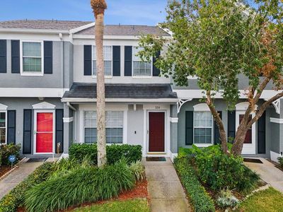 324 Countryside Key Blvd, Oldsmar, FL, 34677