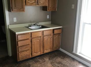 15 Volney St #6, Phoenix, NY 13135