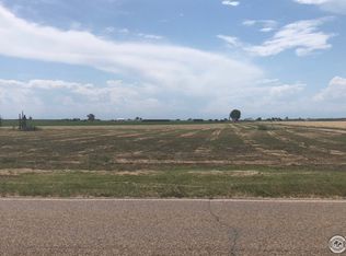 43 County Rd, La Salle, CO 80645