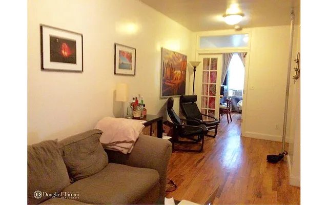 Rented by Douglas Elliman | media 60