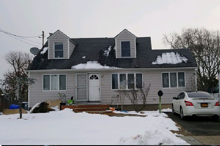 1st image of 239 Schoenfeld Blvd