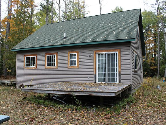 2nd image of 37828 S Glen Cove Rd