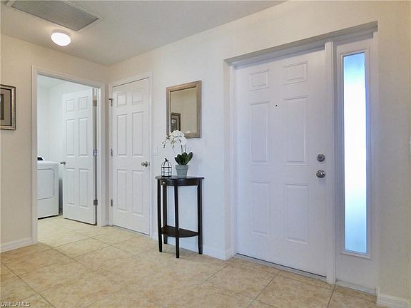 3rd image of 2126 SW 30th St
