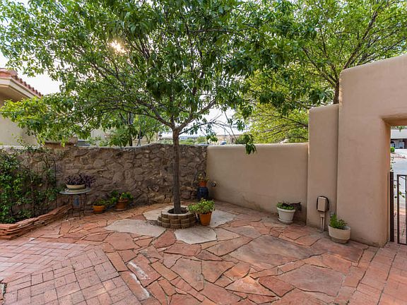 4th image of 6795 Via Campestre