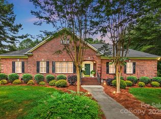 102 Rosewood Ln, Locust, NC 28097
