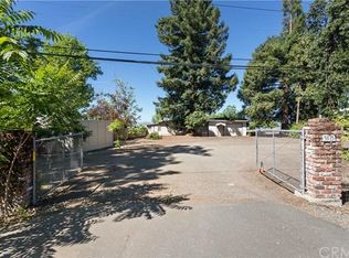 5835 E Highway 20, Lucerne, CA