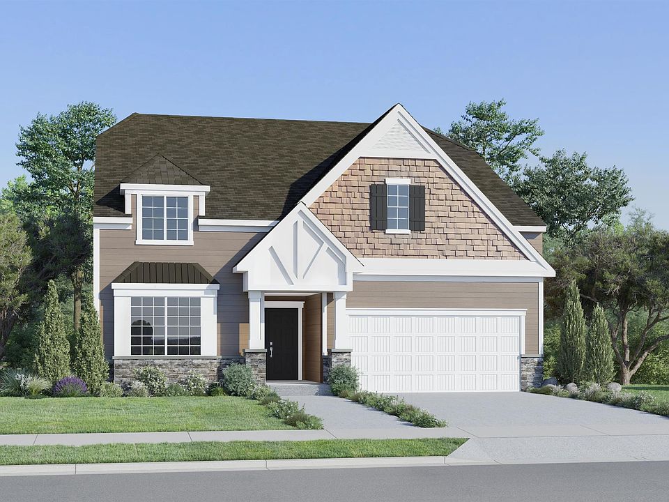 1st image of 380 Timberidge Road 37 Dawson #Aa-d1