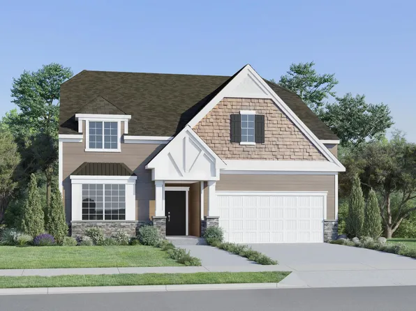 700 Hadley Pl #70-AA, Dawson D Enoree, SC 29335