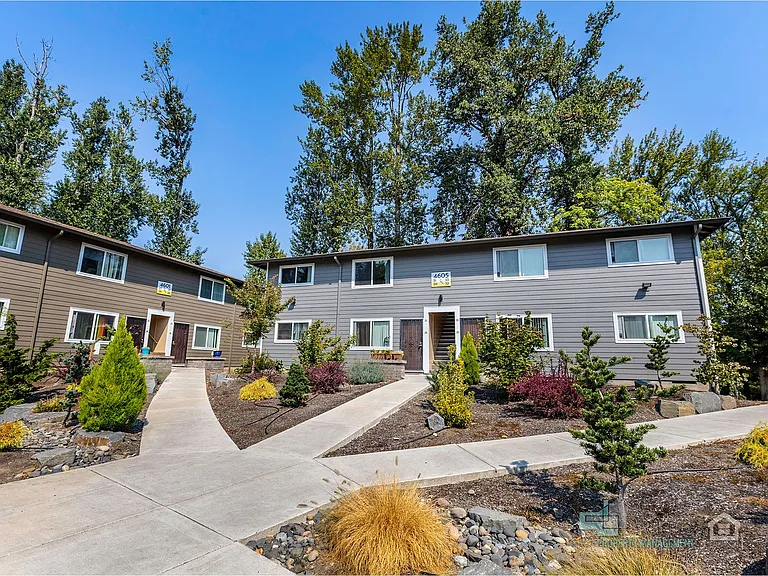 Brookside at Johnson Creek Apartments — Photo 32