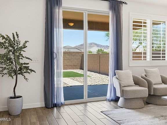 5th image of 10609 S 55th Drive