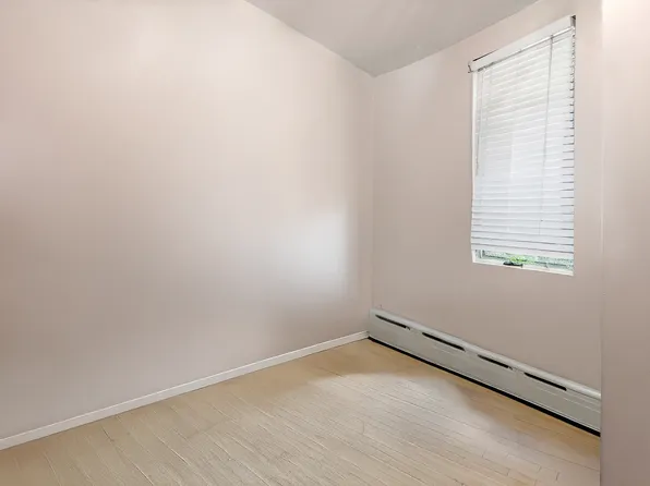 558 84th Street image 24 of 24