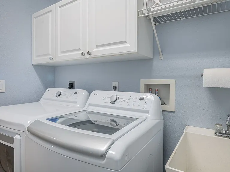 6571 Talon Bay Dr — Photo 51