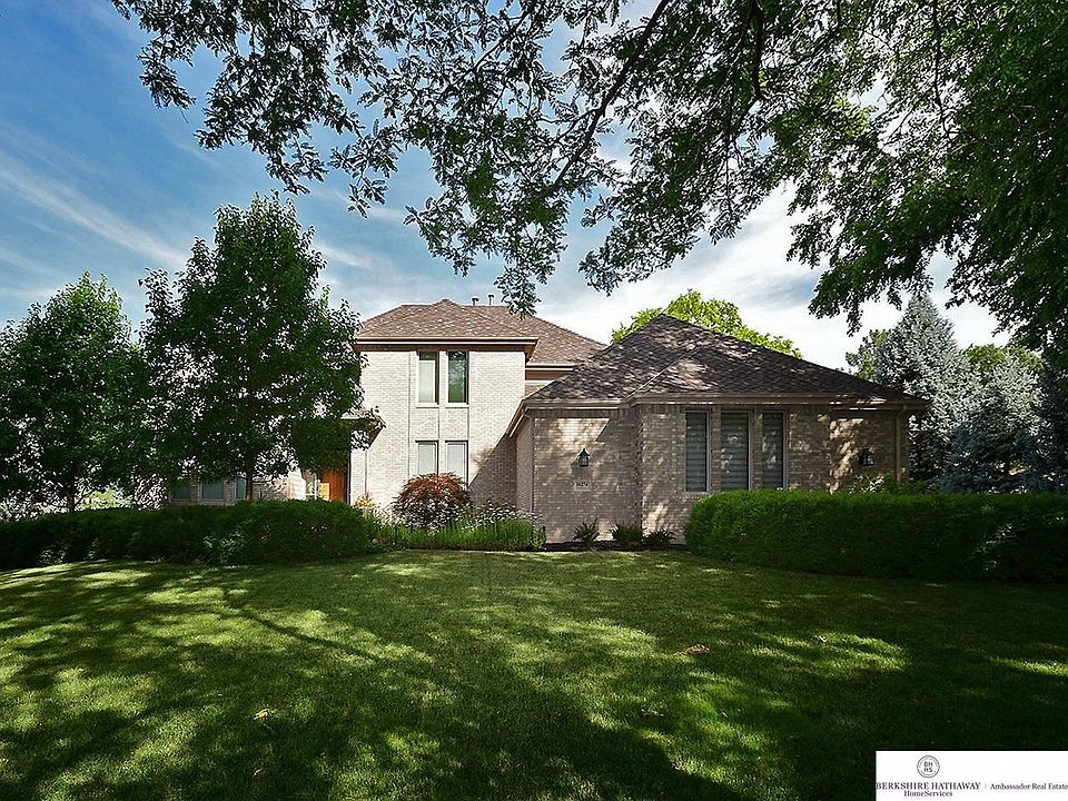 1st image of 16274 California St