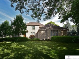 16274 California St, Omaha, NE 68118