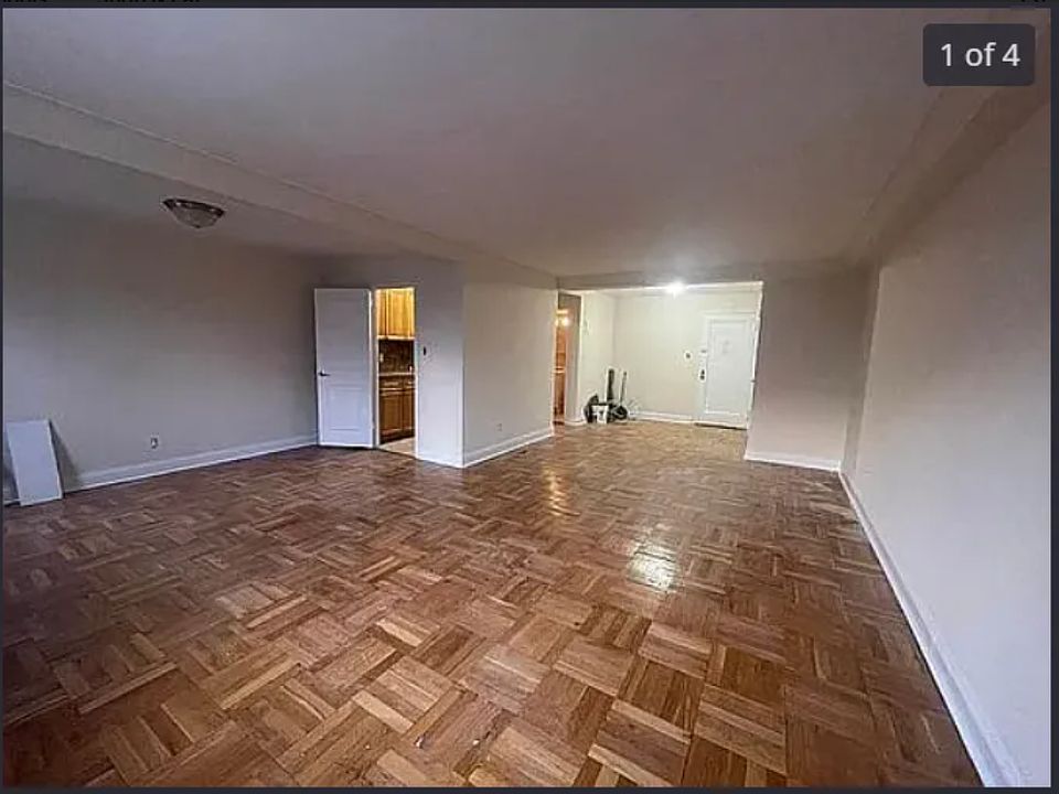 1st image of 166-05 Highland Ave #3E