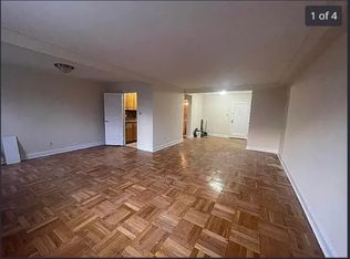16815 Highland Ave #3K, Jamaica, NY 11432