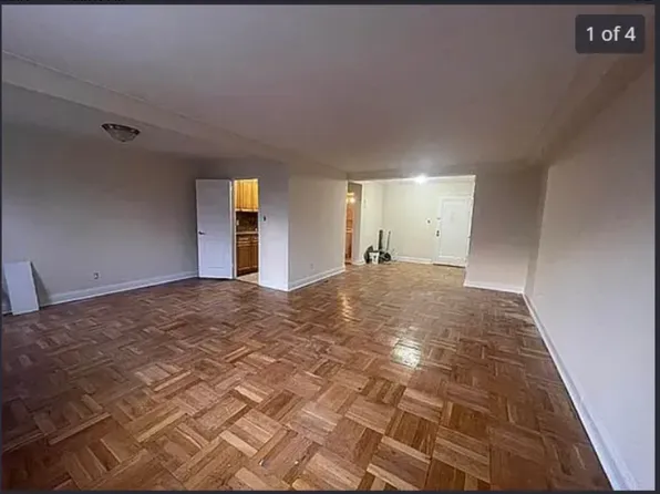 166-05 Highland Ave #3E, Jamaica, NY 11432