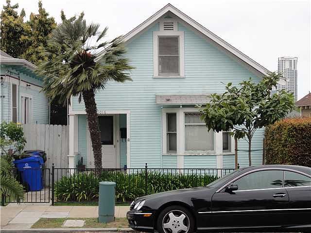 1st image of 1016 21st St