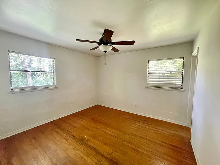 314 Cardinal Ct — Photo 6