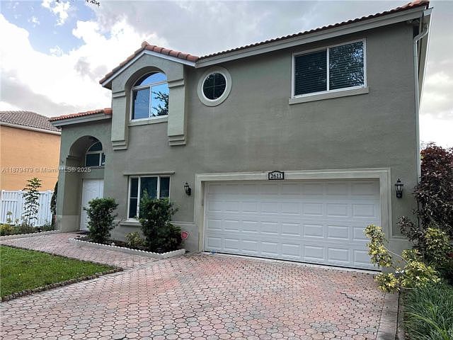 1st image of 2611 Regalia Way