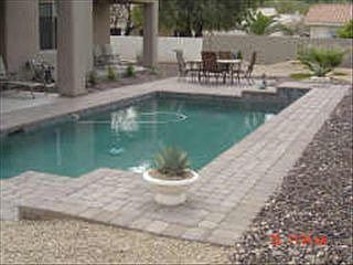 5th image of 14010 N Vallecito Dr