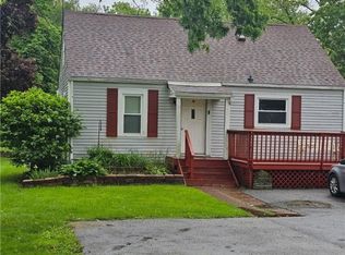 5076 State Route 43, Kent, OH 44240