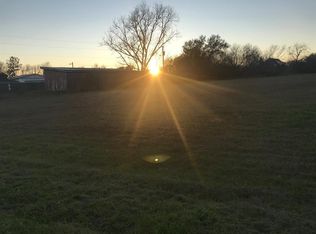 405 Magnolia Dr, Prairie View, TX 77445