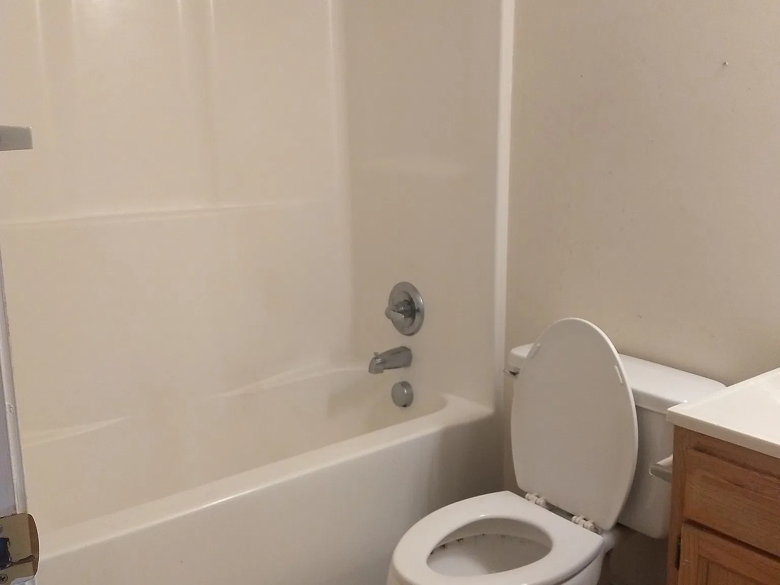 3 bed, 2300 sqft, $1,800 — Photo 3