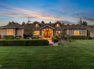 208 Valley Vista Dr, Camarillo, CA 93010