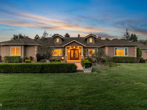 208 Valley Vista Dr, Camarillo, CA 93010
