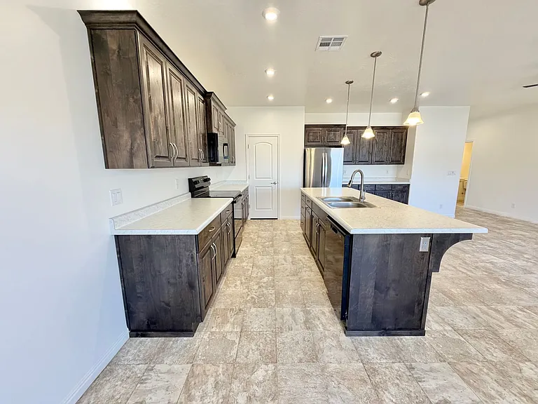 321 S Deep Creek Dr — Photo 12