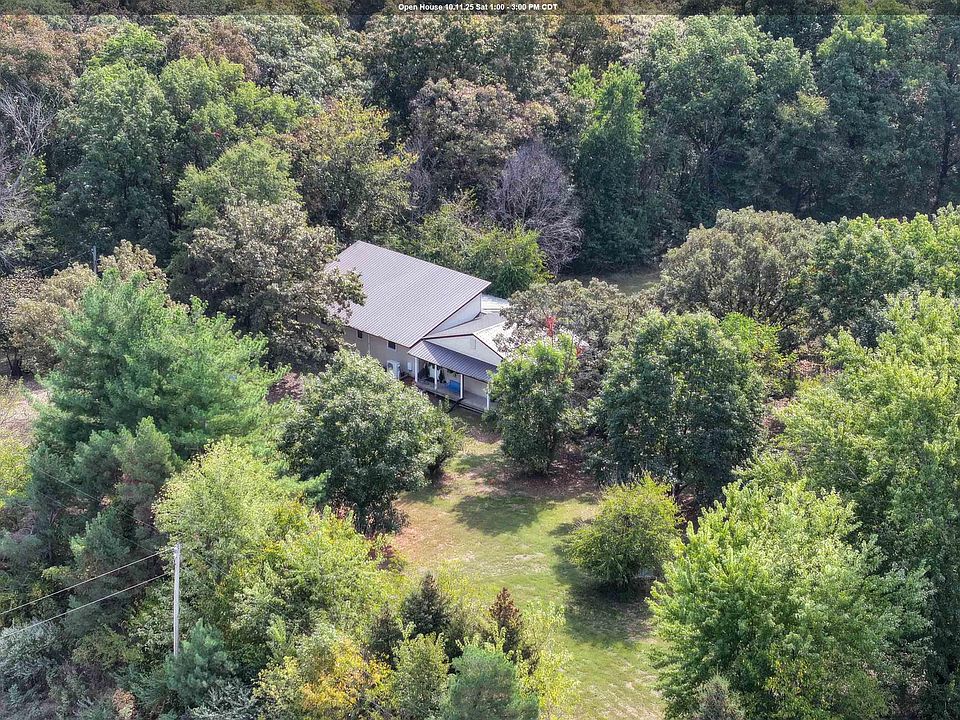 1st image of 18596 205th St