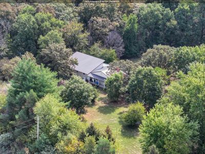 18596 205th St, Keosauqua, IA, 52565