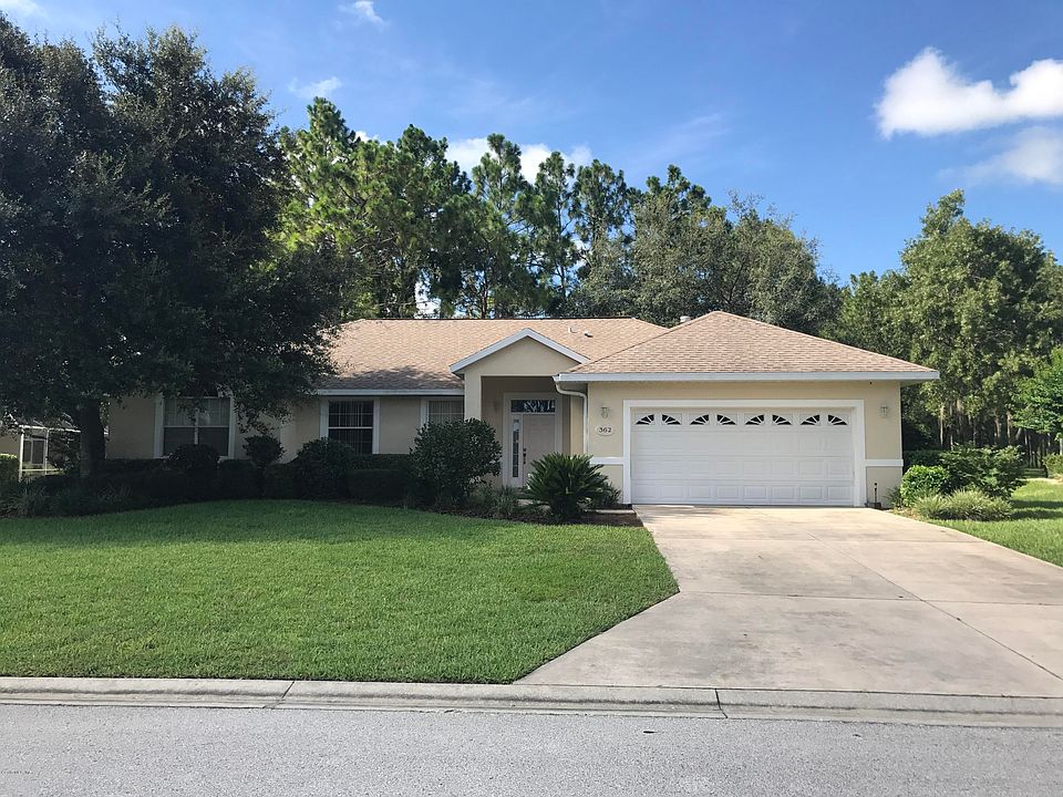 1st image of 362 Lake Dr