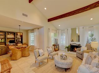 1011 Oldham Way, Encinitas, CA 92024